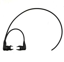 Magura Bremszylinder für