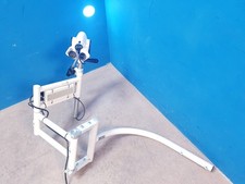 Leisegang 1DW-22100 Kolposkop