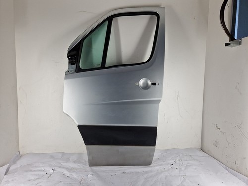 Crafter tür türen - 2e,