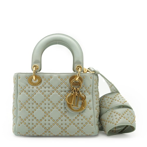 Dior christian - dior,