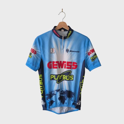 Vintage biemme bianchi - vintage,