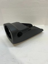 Lenksäulenverkleidung VW