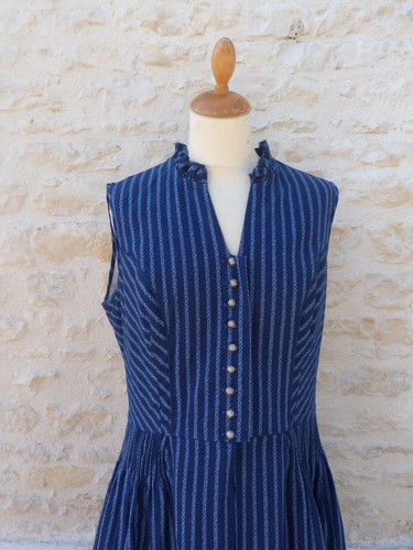 Dirndl kleid folk europe - kleid,