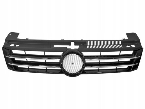 Kühlergrill frontgrill grill - kühlergrill,