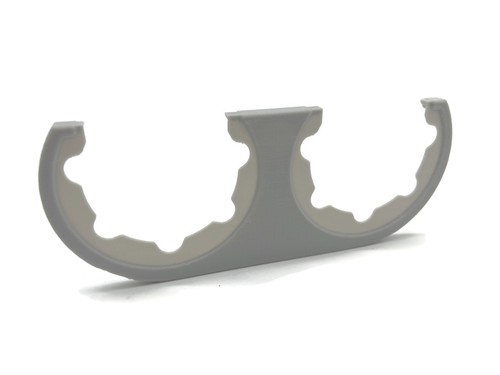 Ersatzbrille getränkehalter - ersatzbrille,