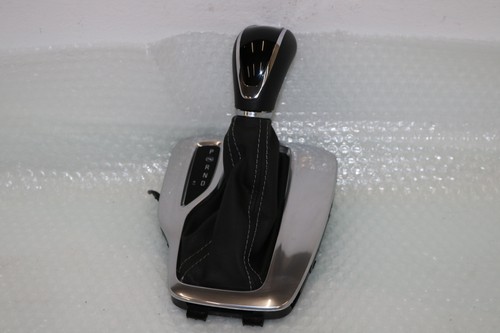 Opel insignia automatik - opel, b