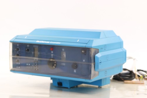 Buderus ecomatic 3220 - ecomatic,