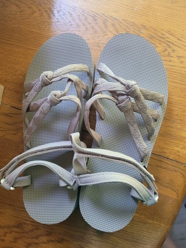 Women sandals - (brand,