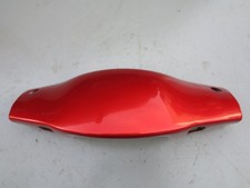 Piaggio Sfera RST 50 125 LENKERVERKLEIDUNG LENKERDECKEL LENKER VERKLEIDUNG AUßEN
