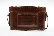 ZEISS IKON Super Ikonta 530/2 - SNr: 1566594