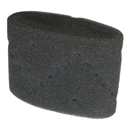 Luftfilter für honda xl500r - für,