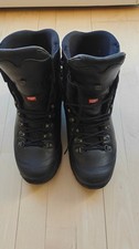 Hanwag Alaska Gtx *