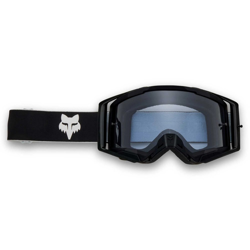 Fox racing airspace core mx - racing,