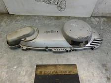 Aprilia Leonardo 125 Motor