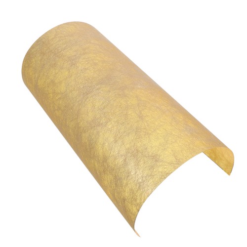 Djembe fell bezug für die - ,