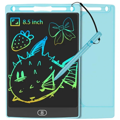 Joeais zoll lcd - joeais,