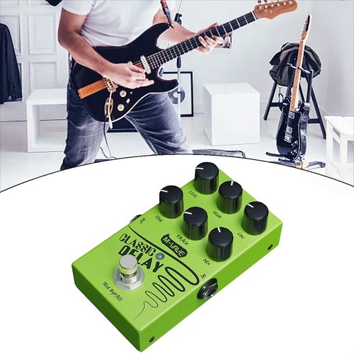 Analog circuit delay - analog,