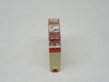 Riese RS-IR Schaltrelais