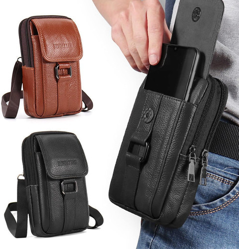 Handy gürteltasche damen - handy,