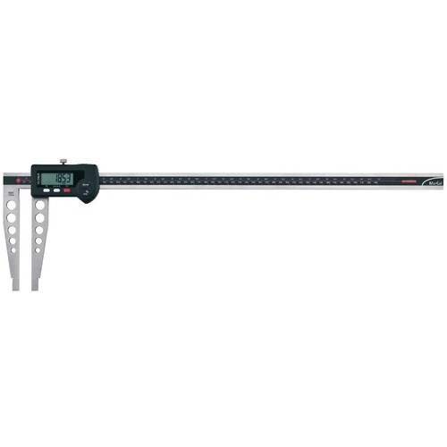 Mahr 18ewr 4112705 - mahr,