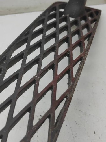 Ford galaxy iii gitter - ford,