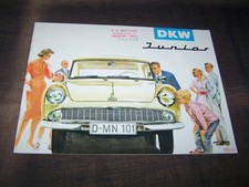 TOPRARITÄT Herrlicher