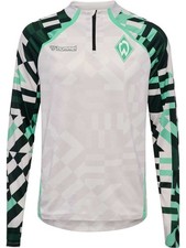 Hummel werder bremen - hummel,