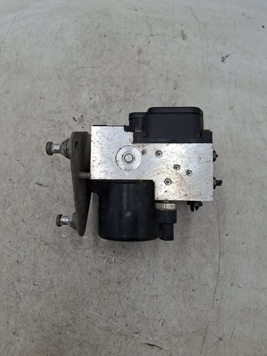 Abs block hydraulikblock - abs-block,