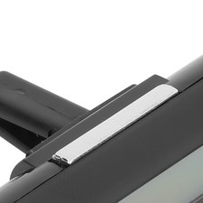 2 In 1 Elektronisches