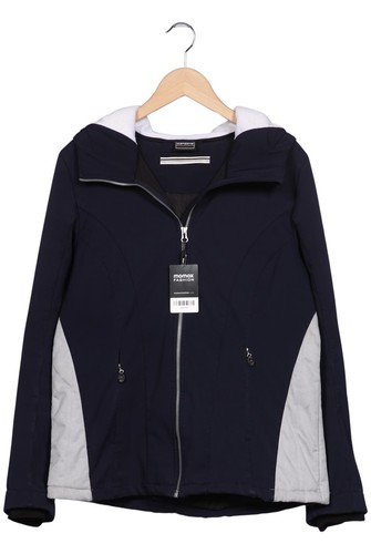 Icepeak jacke damen - icepeak, anorak