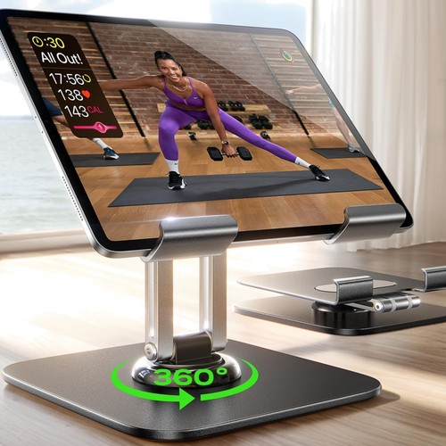 Tablet ständer für ipad pro - ständer,
