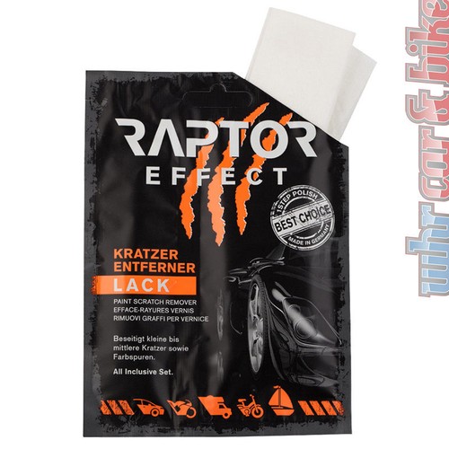 Kratzerentferner politur lack - kratzerentferner,