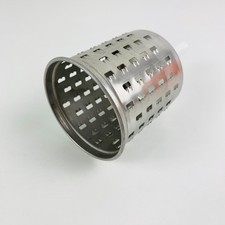 KitchenAid Gemüseschneider