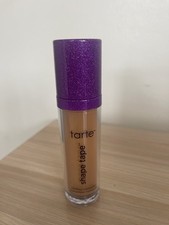 Tarte Shape Tape Contour