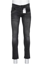 Strellson Jeans Herren Hose