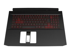 Acer Nitro 5 (AN517-52)