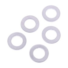 Kit 5 Ringe Dichtung