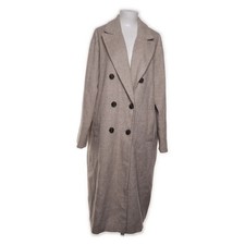 Primark, Mantel, Damen