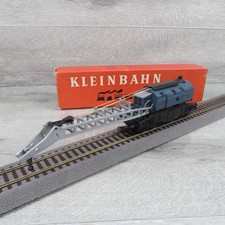 KLEINBAHN 359 - H0 - ? -