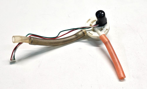 Original siemens ctes32 5 - siemens, eq.5