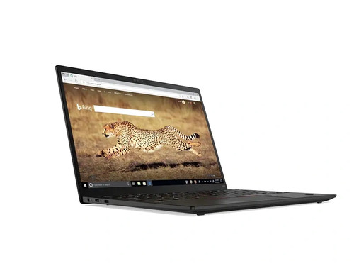 3jahre gewl lenovo thinkpad - *3jahre,