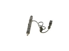 Bosch düsenstock 432 133 - düsenstock, 0