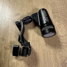 Eagle G158J Dynamic Microphone