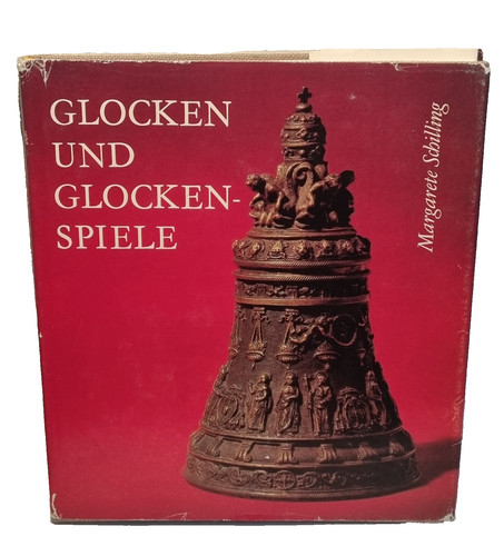 Glocken und glockenspiele - und,