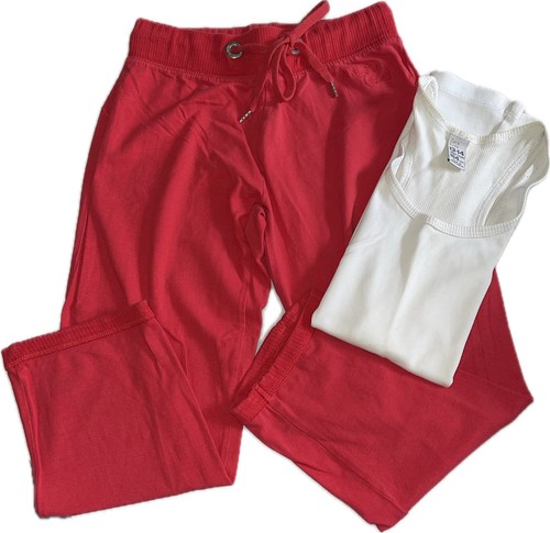 Zara amisu original - original, damen