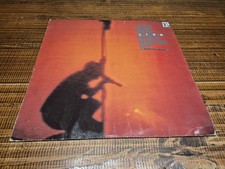 Mini LP Vinyl U2 Live Under A