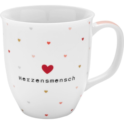 Sheepworld tasse mit - sheepworld,