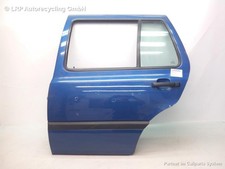VW Golf 3 Variant Tür hinten