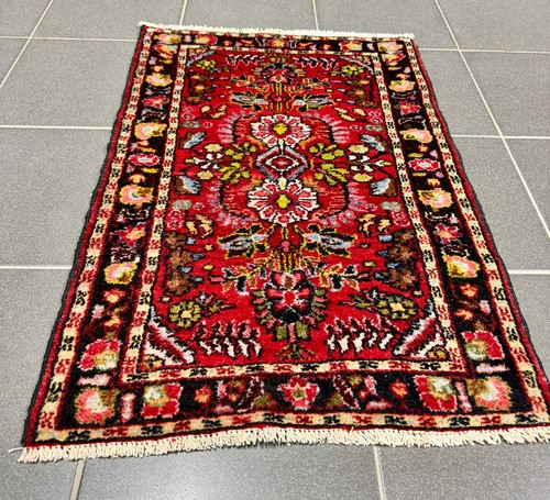 Perser orientteppich sarough - perser/orientteppich,