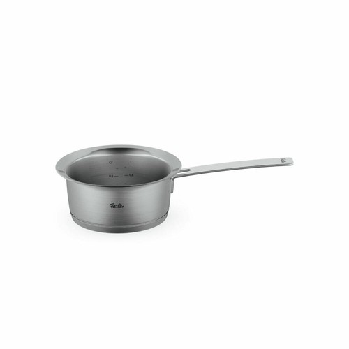 Fissler stielkasserolle phi - stielkasserolle,